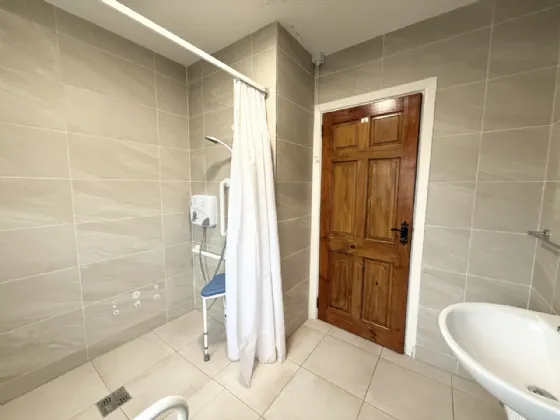 Photo of Ticknevin, Carbury, Co Kildare, W91 C6PP