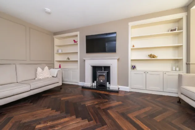 Photo of 17 The Park, Piper's Hill, Naas, Co. Kildare, W91 E7P6