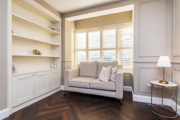 Photo of 17 The Park, Piper's Hill, Naas, Co. Kildare, W91 E7P6