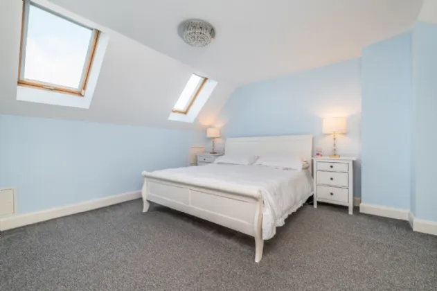 Photo of 17 The Park, Piper's Hill, Naas, Co. Kildare, W91 E7P6