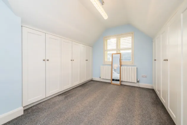 Photo of 17 The Park, Piper's Hill, Naas, Co. Kildare, W91 E7P6