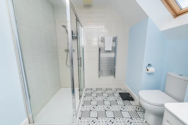 Photo of 17 The Park, Piper's Hill, Naas, Co. Kildare, W91 E7P6