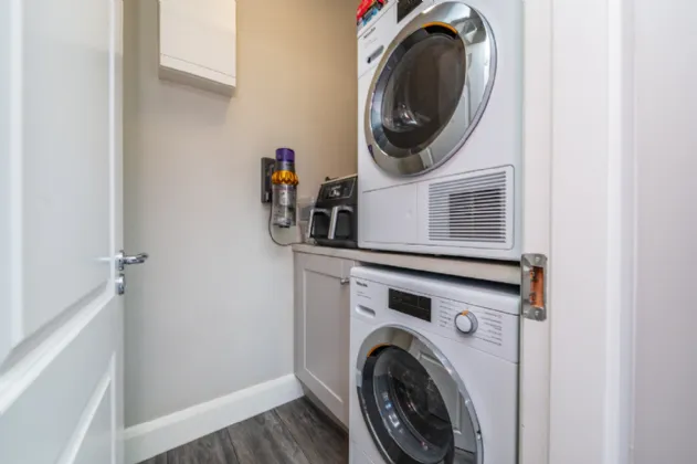 Photo of 17 The Park, Piper's Hill, Naas, Co. Kildare, W91 E7P6