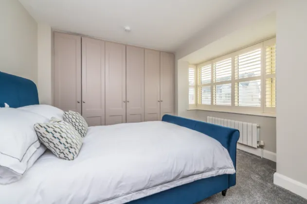 Photo of 17 The Park, Piper's Hill, Naas, Co. Kildare, W91 E7P6