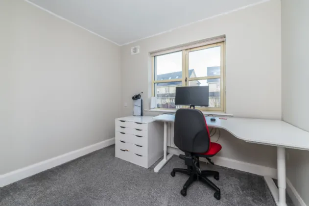 Photo of 17 The Park, Piper's Hill, Naas, Co. Kildare, W91 E7P6