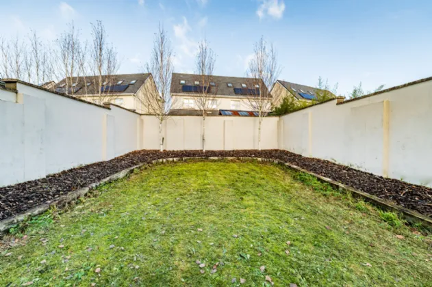 Photo of 17 The Park, Piper's Hill, Naas, Co. Kildare, W91 E7P6