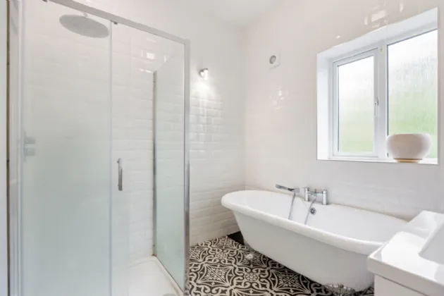 Photo of 6 Eglinton Terrace, Donnybrook, Dublin 4, D04 R9X6