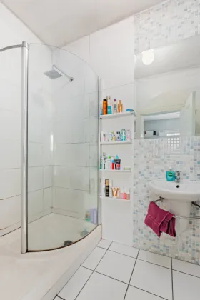 Photo of 6 Eglinton Terrace, Donnybrook, Dublin 4, D04 R9X6