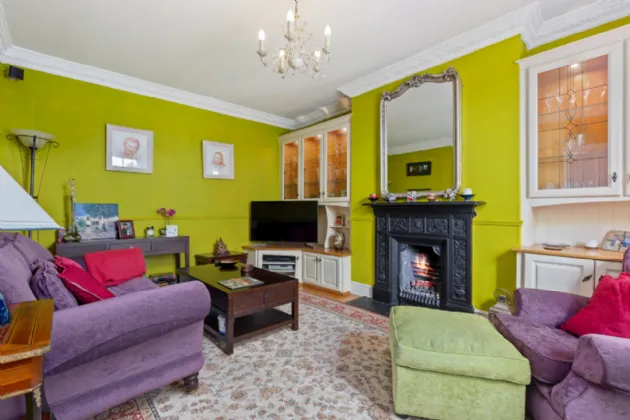 Photo of 6 Eglinton Terrace, Donnybrook, Dublin 4, D04 R9X6