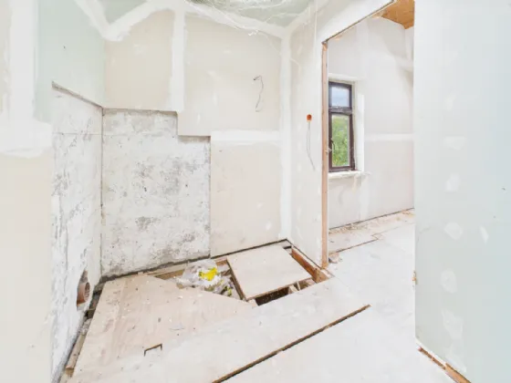 Photo of Firmount Lodge, Carrigahorig, Nenagh, Co. Tipperary, E45 YN80