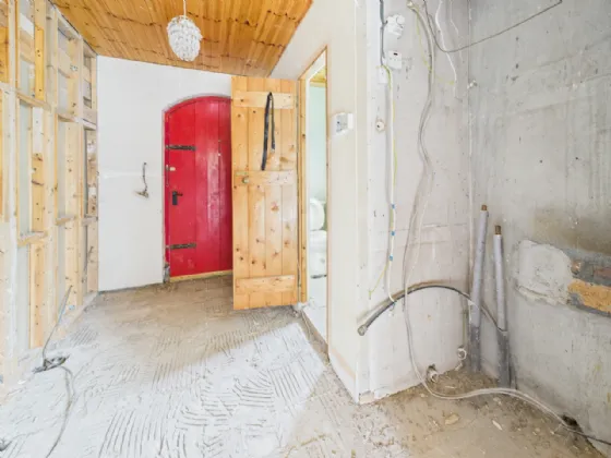 Photo of Firmount Lodge, Carrigahorig, Nenagh, Co. Tipperary, E45 YN80