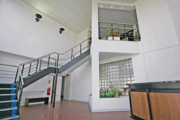 Photo of Will House, Shannon Business Park, Shannon, Co. Clare, V14 EC63