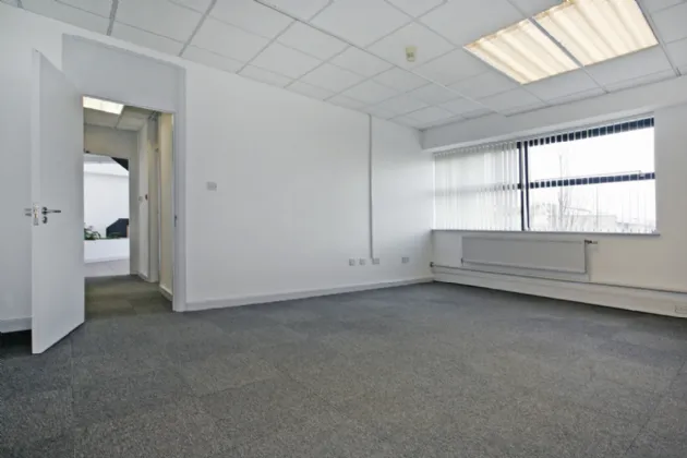 Photo of Will House, Shannon Business Park, Shannon, Co. Clare, V14 EC63