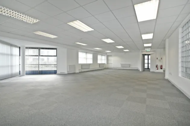 Photo of Will House, Shannon Business Park, Shannon, Co. Clare, V14 EC63