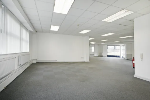 Photo of Will House, Shannon Business Park, Shannon, Co. Clare, V14 EC63