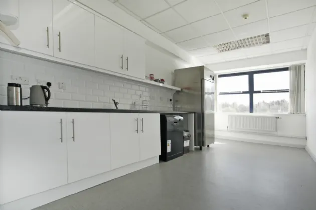 Photo of Will House, Shannon Business Park, Shannon, Co. Clare, V14 EC63