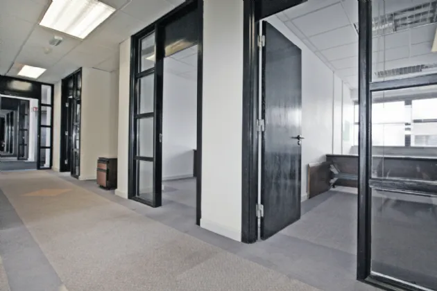 Photo of Will House, Shannon Business Park, Shannon, Co. Clare, V14 EC63