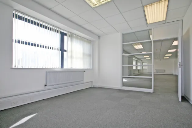 Photo of Will House, Shannon Business Park, Shannon, Co. Clare, V14 EC63