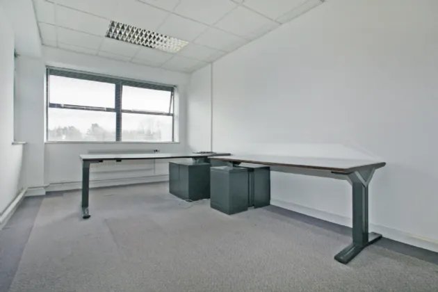 Photo of Will House, Shannon Business Park, Shannon, Co. Clare, V14 EC63