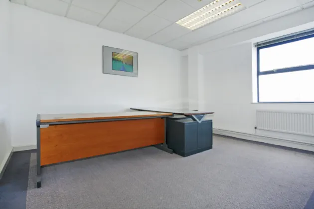Photo of Will House, Shannon Business Park, Shannon, Co. Clare, V14 EC63