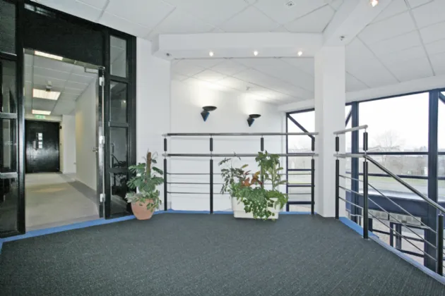 Photo of Will House, Shannon Business Park, Shannon, Co. Clare, V14 EC63