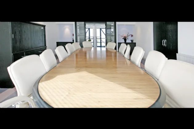 Photo of Will House, Shannon Business Park, Shannon, Co. Clare, V14 EC63