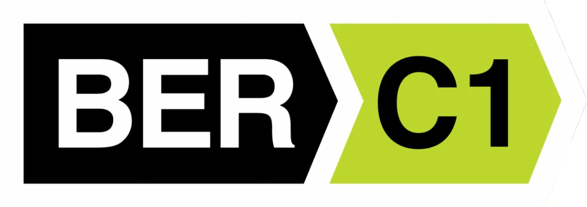 Photo of 12 Orchard Drive, Clarecastle, Ennis, Co. Clare, V95 W57V