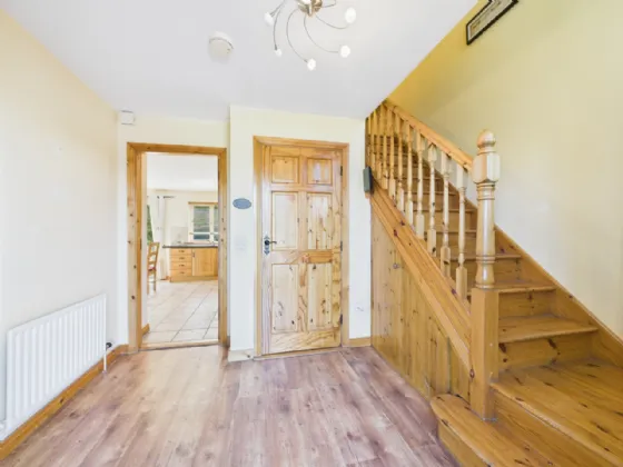 Photo of 12 Orchard Drive, Clarecastle, Ennis, Co. Clare, V95 W57V