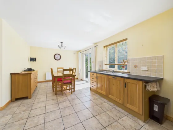 Photo of 12 Orchard Drive, Clarecastle, Ennis, Co. Clare, V95 W57V