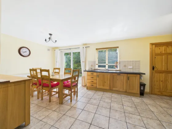 Photo of 12 Orchard Drive, Clarecastle, Ennis, Co. Clare, V95 W57V