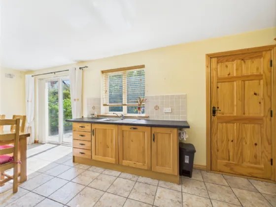 Photo of 12 Orchard Drive, Clarecastle, Ennis, Co. Clare, V95 W57V