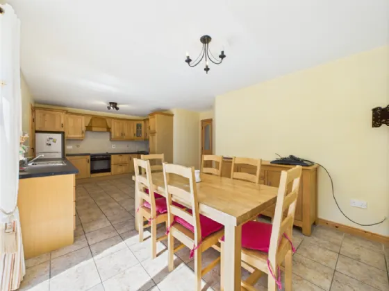 Photo of 12 Orchard Drive, Clarecastle, Ennis, Co. Clare, V95 W57V