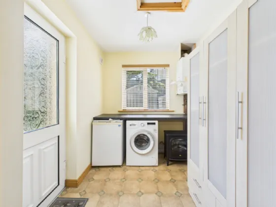 Photo of 12 Orchard Drive, Clarecastle, Ennis, Co. Clare, V95 W57V