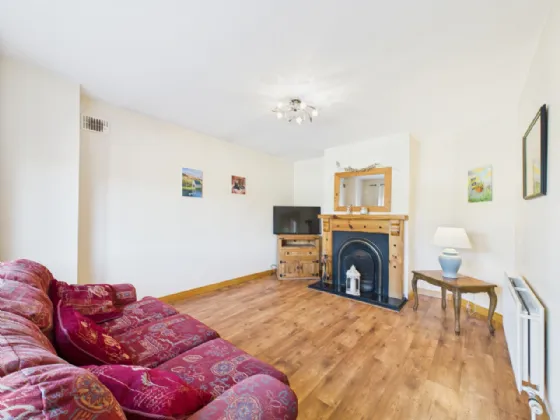 Photo of 12 Orchard Drive, Clarecastle, Ennis, Co. Clare, V95 W57V