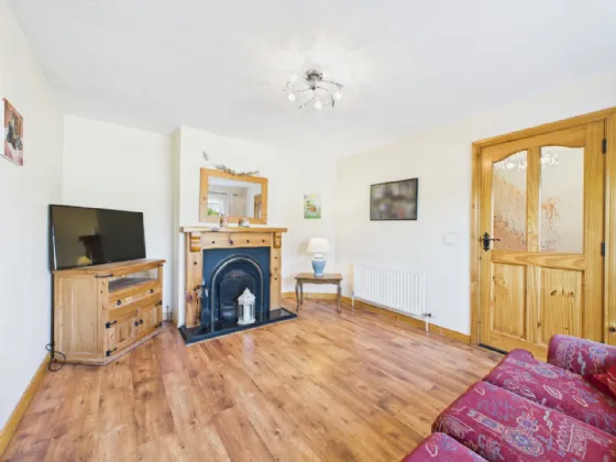 Photo of 12 Orchard Drive, Clarecastle, Ennis, Co. Clare, V95 W57V