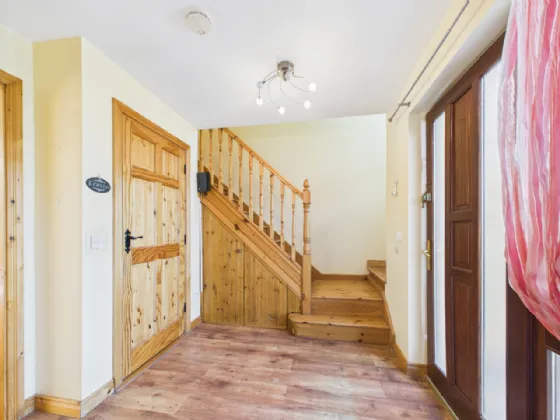 Photo of 12 Orchard Drive, Clarecastle, Ennis, Co. Clare, V95 W57V