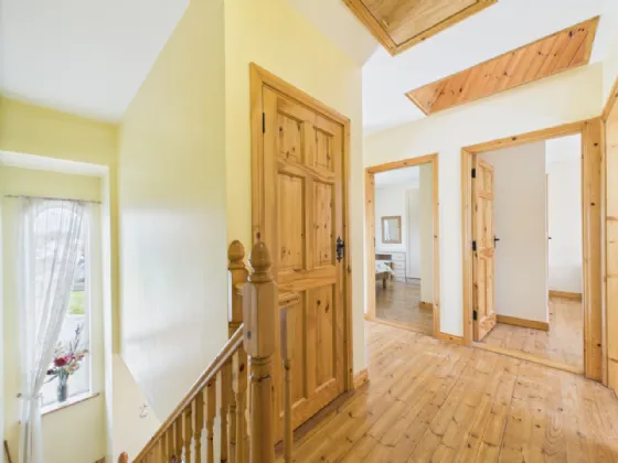 Photo of 12 Orchard Drive, Clarecastle, Ennis, Co. Clare, V95 W57V