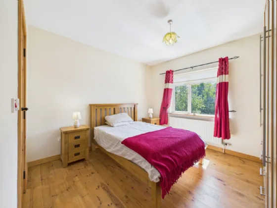 Photo of 12 Orchard Drive, Clarecastle, Ennis, Co. Clare, V95 W57V