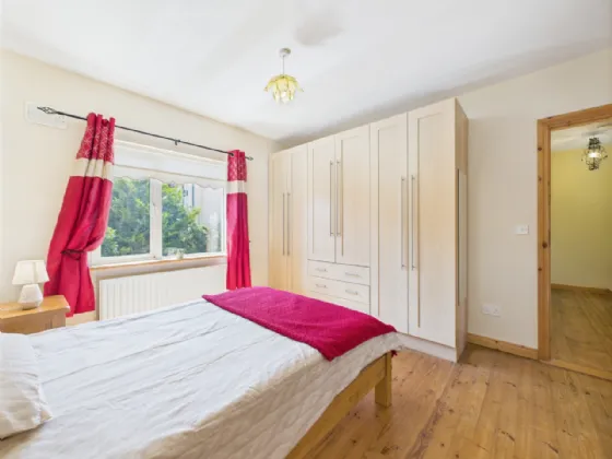 Photo of 12 Orchard Drive, Clarecastle, Ennis, Co. Clare, V95 W57V