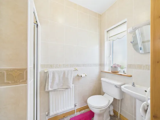 Photo of 12 Orchard Drive, Clarecastle, Ennis, Co. Clare, V95 W57V