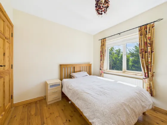 Photo of 12 Orchard Drive, Clarecastle, Ennis, Co. Clare, V95 W57V