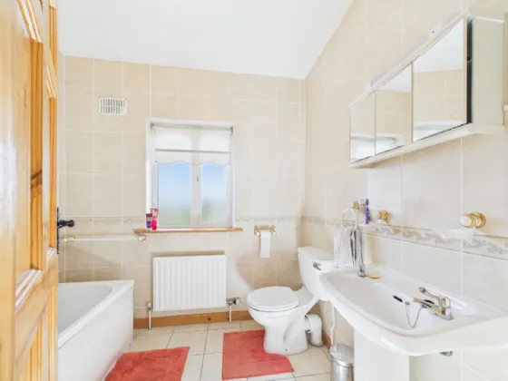 Photo of 12 Orchard Drive, Clarecastle, Ennis, Co. Clare, V95 W57V