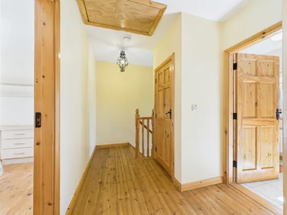 Photo of 12 Orchard Drive, Clarecastle, Ennis, Co. Clare, V95 W57V