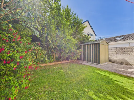 Photo of 12 Orchard Drive, Clarecastle, Ennis, Co. Clare, V95 W57V