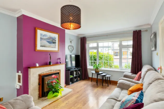 Photo of 148 Crodaun Forest Park, Celbridge, Co. Kildare, W23 WY27