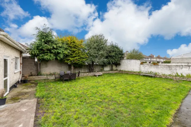 Photo of 39 Montrose Crescent, Artane, Dublin 5, D05T6F9