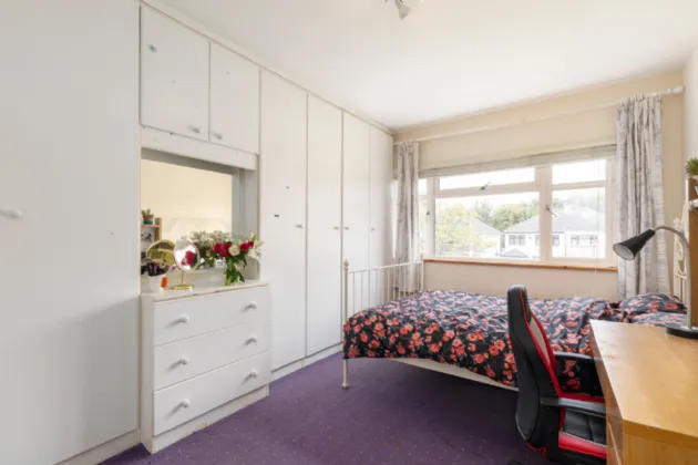 Photo of 39 Montrose Crescent, Artane, Dublin 5, D05T6F9