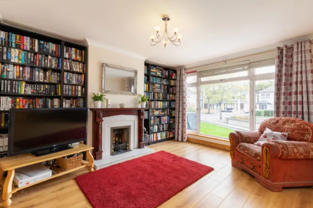 Photo of 39 Montrose Crescent, Artane, Dublin 5, D05T6F9