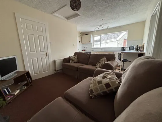 Photo of 39 Montrose Crescent, Artane, Dublin 5, D05T6F9