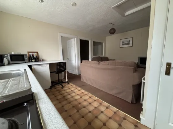 Photo of 39 Montrose Crescent, Artane, Dublin 5, D05T6F9